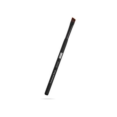 PUPA Milano Eyeliner i Włoski do Brwi - Precyzja, Syntetyczny, Czarny PUPA Milano Eyeliner i Włoski do Brwi - Precyzja, Syntetyczny, Czarny