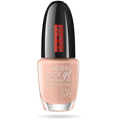 Vernis Gel de Culoare Durabil PUPA Milano - Vibrant Light - Lac de unghii Vernis Gel de Culoare Durabil PUPA Milano - Vibrant Light - Lac de unghii
