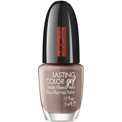PUPA MILANO - Lasting Color Gel 048 Sublime Epiphany - Sublime Epiphany 048 - Nail polish PUPA MILANO - Lasting Color Gel 048 Sublime Epiphany - Sublime Epiphany 048 - Nail polish