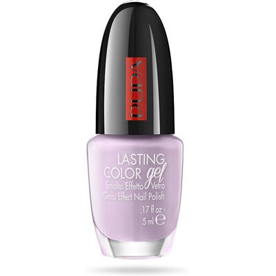PUPA Milano Vintage Lilac Lac de unghii Gel de lungă durată PUPA Milano Vintage Lilac Lac de unghii Gel de lungă durată