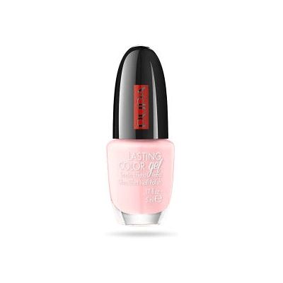 PUPA Milano Long-lasting Color Gel Nagellak - Talc Pink PUPA Milano Long-lasting Color Gel Nagellak - Talc Pink