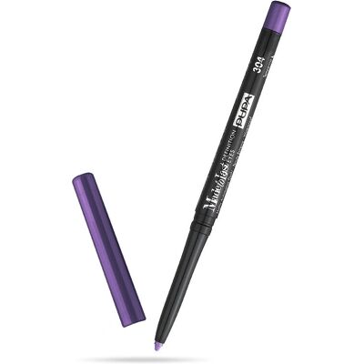 Pupa Milano Made to Last Definition Eyes Eyeliner - Eyeliner Pupa Milano Made to Last Definition Eyes Eyeliner - Eyeliner