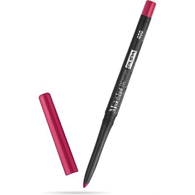 PUPA Milano Made to Last Definition Lips - Lipliner Fuchsia PUPA Milano Made to Last Definition Lips - Lipliner Fuchsia