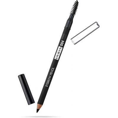 PUPA Milano Matita per Sopracciglia - Nero - Strutturato & Preciso - 1,08g PUPA Milano Matita per Sopracciglia - Nero - Strutturato & Preciso - 1,08g
