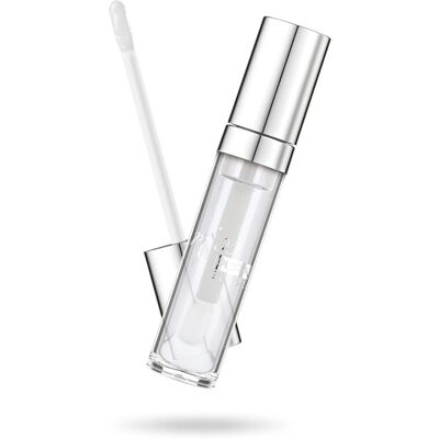 PUPA Milano Miss Pupa Gloss - Lip Gloss PUPA Milano Miss Pupa Gloss - Lip Gloss