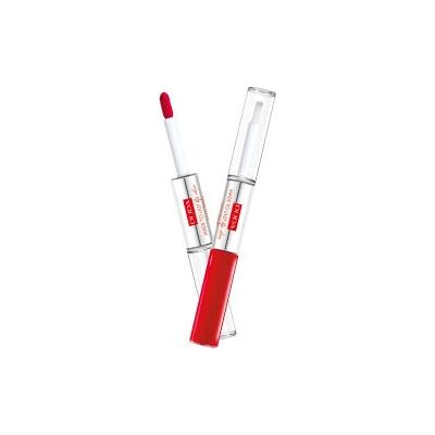 Pupa Milano Lip Duo Fire Red Pupa Milano Lip Duo Fire Red