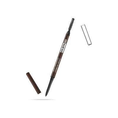 PUPA Milano High Definition Blonde Augenbrauenstift - Augenbrauenstift PUPA Milano High Definition Blonde Augenbrauenstift - Augenbrauenstift