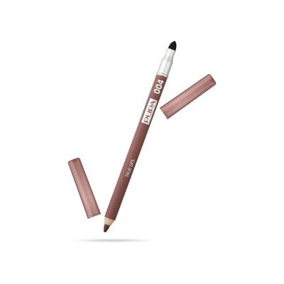 PUPA Milano True Lips - Matita Contorno Labbra Marrone - Lunga Durata PUPA Milano True Lips - Matita Contorno Labbra Marrone - Lunga Durata