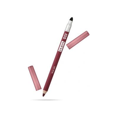 PUPA Milano Lippenpotlood - Lippotlood PUPA Milano Lippenpotlood - Lippotlood