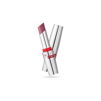 PUPA Milano Miss Pupa Shine - Lipstick, Mauve, 2.4ml PUPA Milano Miss Pupa Shine - Lipstick, Mauve, 2.4ml