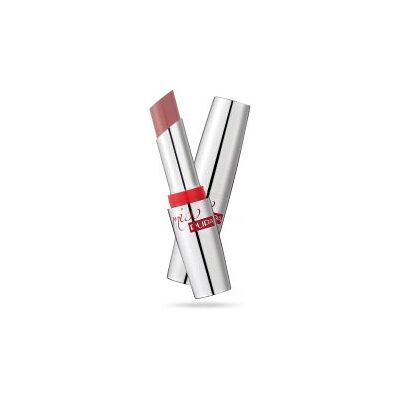 PUPA Milano Miss Pupa Shine - Rossetto, Nude Vibes, Effetto Cristallo - Rossetto PUPA Milano Miss Pupa Shine - Rossetto, Nude Vibes, Effetto Cristallo - Rossetto