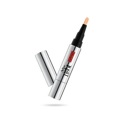 PUPA Milano Active Light Verhelderende Concealer - Licht Beige - Concealer PUPA Milano Active Light Verhelderende Concealer - Licht Beige - Concealer