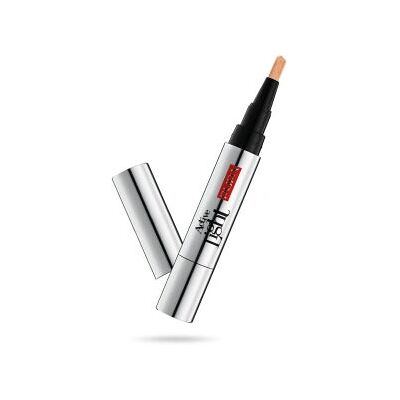 Pupa Milano Active Light Concealer - Hell, Sand - Concealer Pupa Milano Active Light Concealer - Hell, Sand - Concealer
