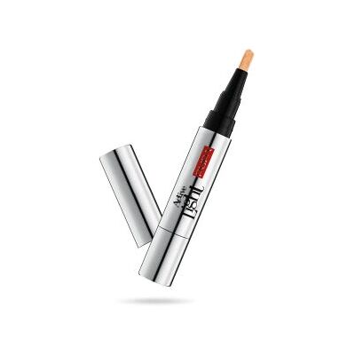 Pupa Milano Active Light Luminous Peach Concealer - Flawless Finish Pupa Milano Active Light Luminous Peach Concealer - Flawless Finish