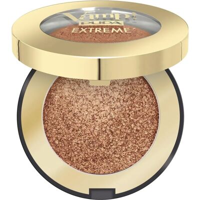 PUPA Milano Vamp! Extreme No. 002 Extreme Copper Lidschatten PUPA Milano Vamp! Extreme No. 002 Extreme Copper Lidschatten