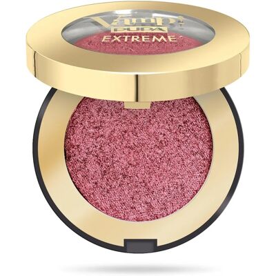 Pupa Milano Extreme Ginger Eyeshadow - Waterproof, Long-Lasting, 0.088oz Pupa Milano Extreme Ginger Eyeshadow - Waterproof, Long-Lasting, 0.088oz