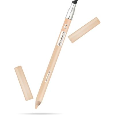 Matita occhi Multiplay di Pupa - Eyeliner, Ombretto, Kajal Matita occhi Multiplay di Pupa - Eyeliner, Ombretto, Kajal