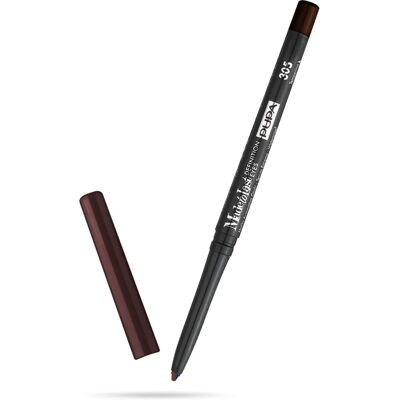 Pupa Milano Made to Last Definition Eyes Matita - Eyeliner & Kajal Pupa Milano Made to Last Definition Eyes Matita - Eyeliner & Kajal