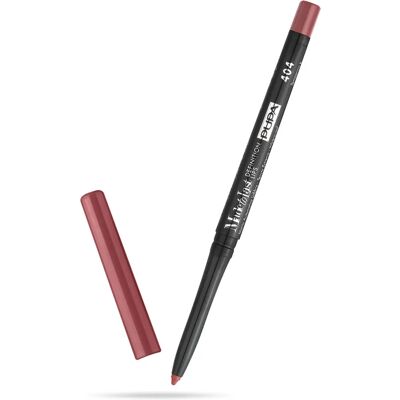 PUPA Milano Creion pentru conturul buzelor - Made to Last - Tango Pink PUPA Milano Creion pentru conturul buzelor - Made to Last - Tango Pink