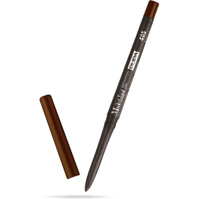 PUPA Milano Labios Lipliner Made to Last Definition Lips No. 405 Pum PUPA Milano Labios Lipliner Made to Last Definition Lips No. 405 Pum