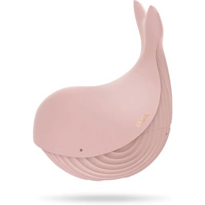 Pupa Milano Pupa Whale 2 - Face, Eyes & Lips Makeup Set Pupa Milano Pupa Whale 2 - Face, Eyes & Lips Makeup Set
