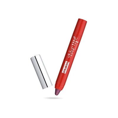 PUPA Milano Shine Up! Lippenstift - Langanhaltend, Glänzend, Präzise, Cremig PUPA Milano Shine Up! Lippenstift - Langanhaltend, Glänzend, Präzise, Cremig