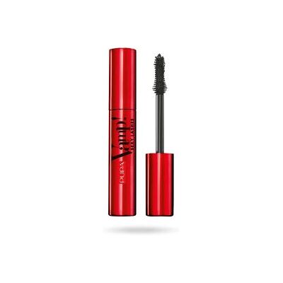 PUPA Milano Vamp! Modell 011 - Mascara PUPA Milano Vamp! Modell 011 - Mascara