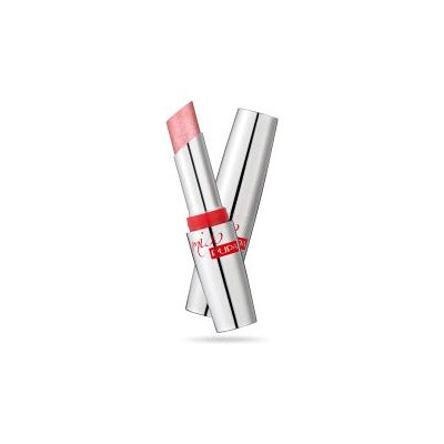 Pupa Milano Miss Pupa Starlight Charming Charlotte - Lipstick Pupa Milano Miss Pupa Starlight Charming Charlotte - Lipstick