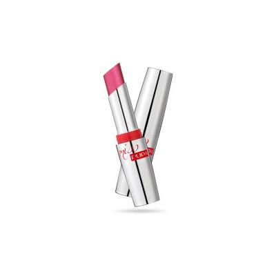 Pupa Milano Miss Pupa Starlight Precious Rose Lippenstift - Lippenstift Pupa Milano Miss Pupa Starlight Precious Rose Lippenstift - Lippenstift