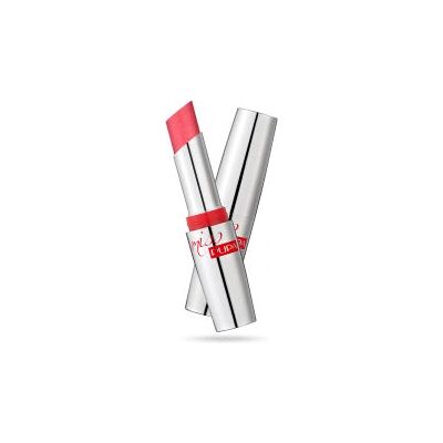 PUPA Milano Miss Pupa Starlight - Lipstick PUPA Milano Miss Pupa Starlight - Lipstick