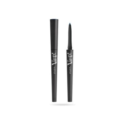 Pupa Milano Vamp! Matita occhi waterproof - Kohl & Kajal Pupa Milano Vamp! Matita occhi waterproof - Kohl & Kajal
