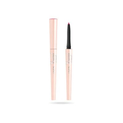 Pupa Milano Vamp! Lip Pencil Fuchsia Red Waterproof - Matita labbra Pupa Milano Vamp! Lip Pencil Fuchsia Red Waterproof - Matita labbra