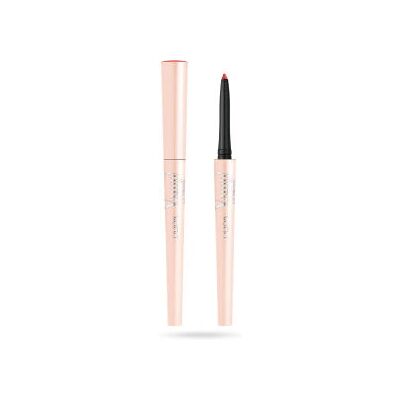 Pupa Milano Vamp Lip Pencil - Waterproof Long-lasting Lip Contour Pupa Milano Vamp Lip Pencil - Waterproof Long-lasting Lip Contour