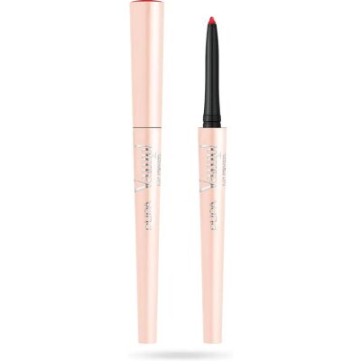 Pupa Milano Vamp! Waterproof Lip Pencil - Lip Pencil Pupa Milano Vamp! Waterproof Lip Pencil - Lip Pencil