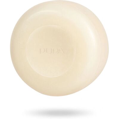 PUPA Milano Wand Eraser - Sensitiv, Natürlicher Make-Up Entferner PUPA Milano Wand Eraser - Sensitiv, Natürlicher Make-Up Entferner