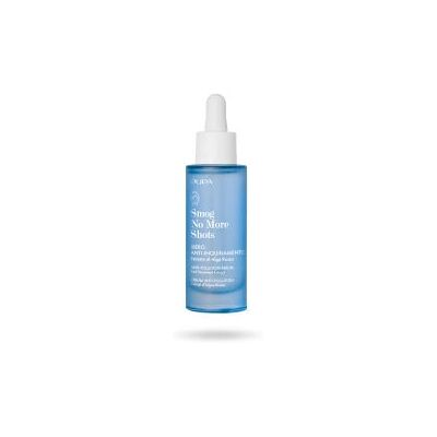 Pupa Milano - Smog No More Shots - Serum przeciw zanieczyszczeniom Pupa Milano - Smog No More Shots - Serum przeciw zanieczyszczeniom