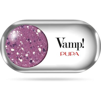 Ombretto Vamp! - Purple Crash Ombretto Vamp! - Purple Crash