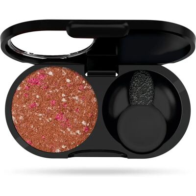 PUPA Milano Vamp! Ombretto Gems Copper - Ombretto PUPA Milano Vamp! Ombretto Gems Copper - Ombretto