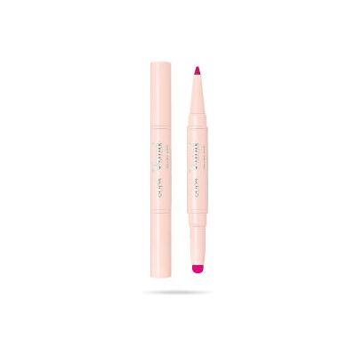 PUPA Milano Vamp! Duo Cremoso - Contorno labbra & Rossetto PUPA Milano Vamp! Duo Cremoso - Contorno labbra & Rossetto