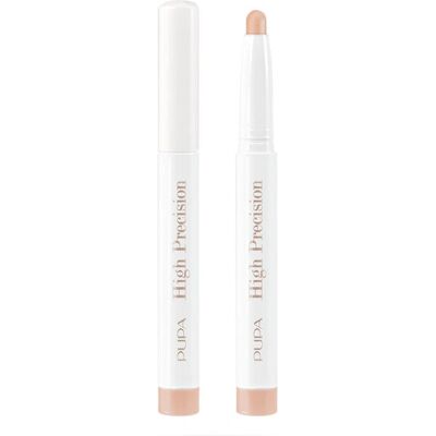 Correttore ad alta precisione Pupa Milano - Beige chiaro - Trucco Correttore ad alta precisione Pupa Milano - Beige chiaro - Trucco