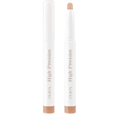 PUPA Milano High Precision Concealer PUPA Milano High Precision Concealer
