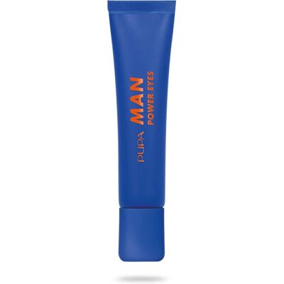 PUPA Milano Power Eyes Gel per gli occhi - Idratante e Rinfrescante PUPA Milano Power Eyes Gel per gli occhi - Idratante e Rinfrescante