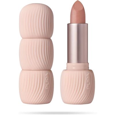 Pupa Milano My Crush Matte N. 011 So Cozy! - Rossetto Pupa Milano My Crush Matte N. 011 So Cozy! - Rossetto