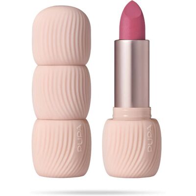 Pupa My Crush Rossetto - Matte - Sweet Heart - Italia Pupa My Crush Rossetto - Matte - Sweet Heart - Italia