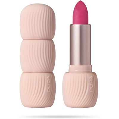 Pupa Milano My Crush N. 030 - Ruj Mat Pupa Milano My Crush N. 030 - Ruj Mat