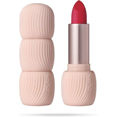 Pupa Milano My Crush Matte Lipstick - Lipstick - Matte Finish Pupa Milano My Crush Matte Lipstick - Lipstick - Matte Finish