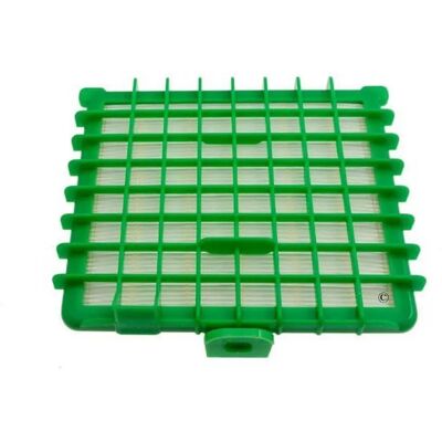 Filtre HEPA H13 Rowenta ZR002901 - Filtre pour Aspirateur - Publicité Filtre HEPA H13 Rowenta ZR002901 - Filtre pour Aspirateur - Publicité