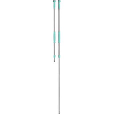 Kärcher ECO Teleskopstiel - 970-1840mm - Für Reinigungsgeräte Kärcher ECO Teleskopstiel - 970-1840mm - Für Reinigungsgeräte