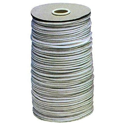 BLINKY Corda in nylon Vigor 500m - Cavi e Corde BLINKY Corda in nylon Vigor 500m - Cavi e Corde