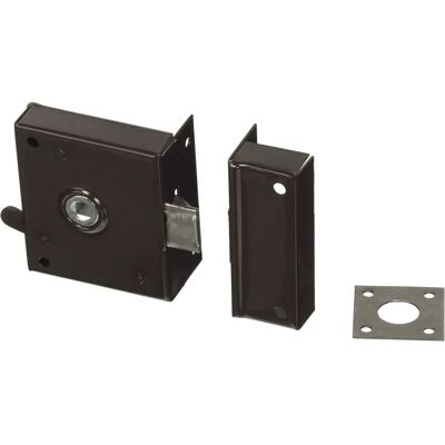 BONAITI - Art.189 - 35x60 - Cerradura BONAITI - Art.189 - 35x60 - Cerradura